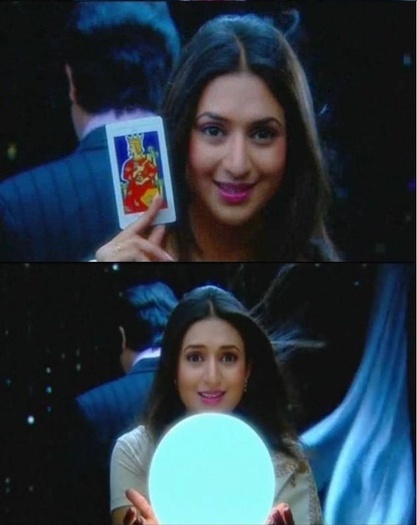 JCSBBMHPFEMSTIULKIC[1]