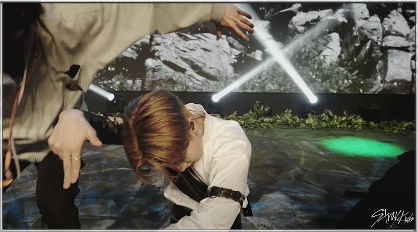 ♦ Dᴀʏ 462 ♦ 05.09.2021 ♦ - SKZeverywhereallaroundtheworld