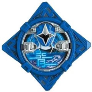 Power Rangers Ninja Steel - Power Rangers Ninja Steel 2017-2018