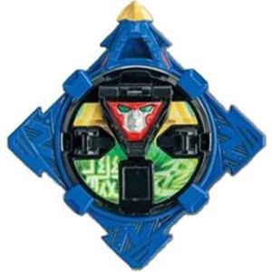 Power Rangers Ninja Steel - Power Rangers Ninja Steel 2017-2018