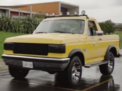 Power Rangers Ninja Steel - Power Rangers Ninja Steel 2017-2018