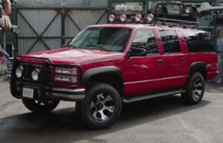 Power Rangers Ninja Steel - Power Rangers Ninja Steel 2017-2018