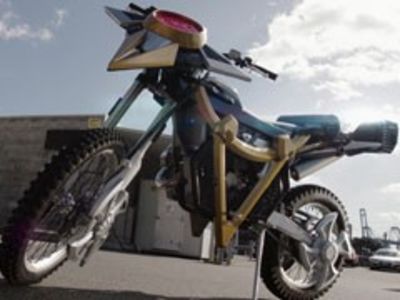 Power Rangers Ninja Steel - Power Rangers Ninja Steel 2017-2018