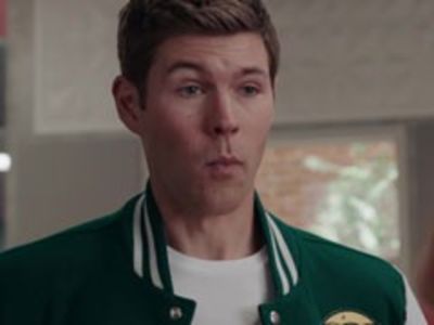 Power Rangers Ninja Steel - Power Rangers Ninja Steel 2017-2018