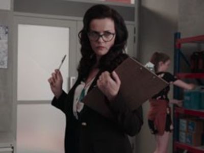 Power Rangers Ninja Steel - Power Rangers Ninja Steel 2017-2018