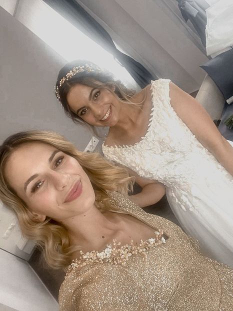 IMG-20210705-WA0006 - Oi 2021