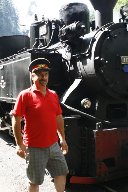 IMG-20200729-WA0014 - Oi 2021