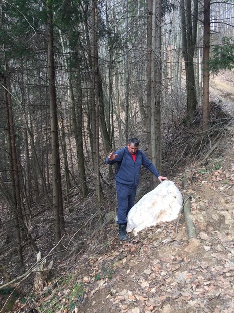 IMG-20200315-WA0028 - Oi 2021