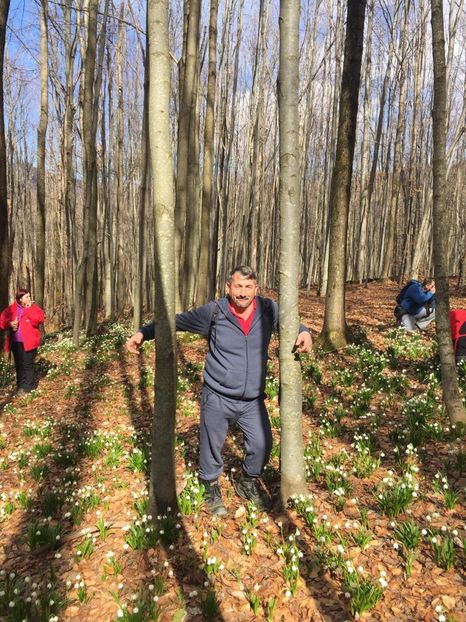 IMG-20200315-WA0035 - Oi 2021