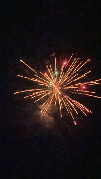 IMG-20210501-WA0001 - Oi 2021