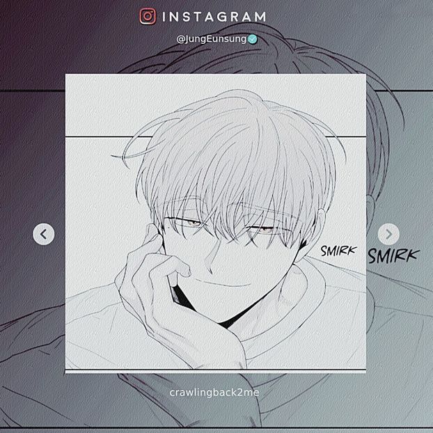 September·♥̷∙·5th 　　 ❚ JungڑEunsung. - Ruined Heartstrings