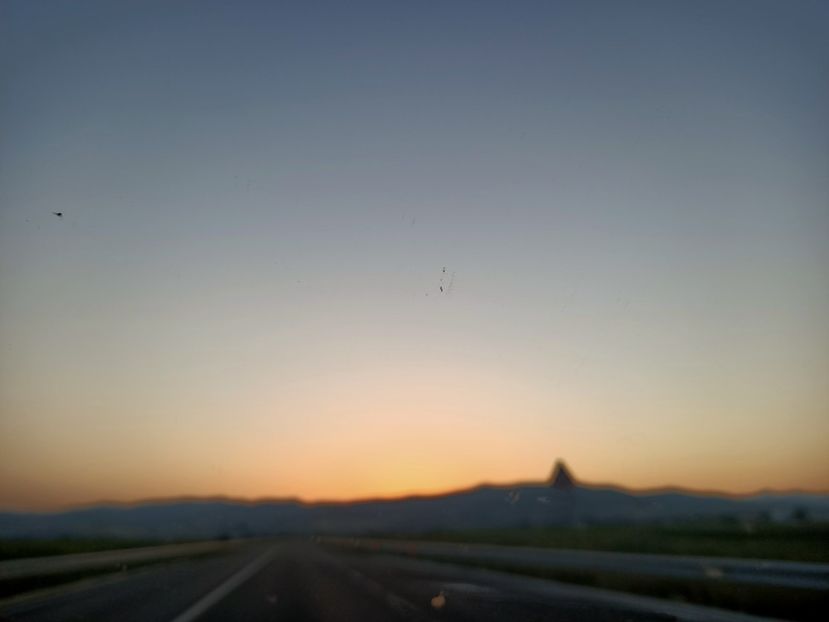 Img.2021.07.29 - F-Concediu