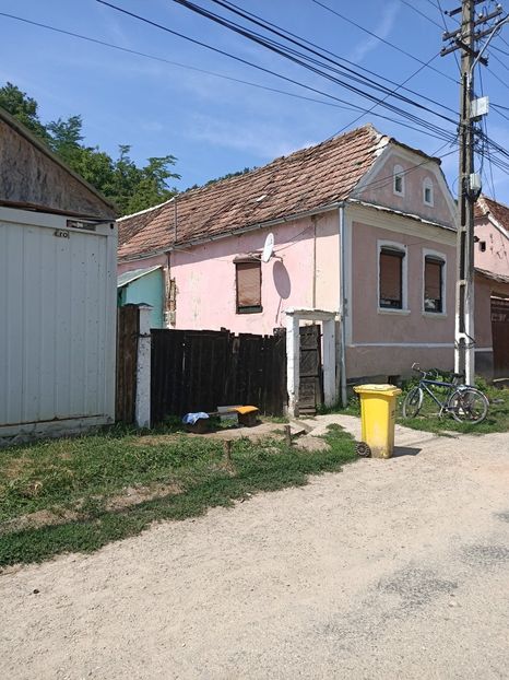 Img.2021.08.04 - F-Concediu