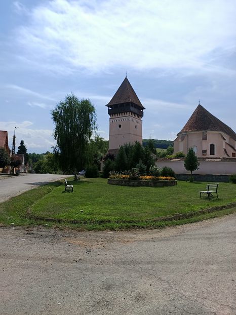 Img.2021.08.04- Seleuș - F-Concediu