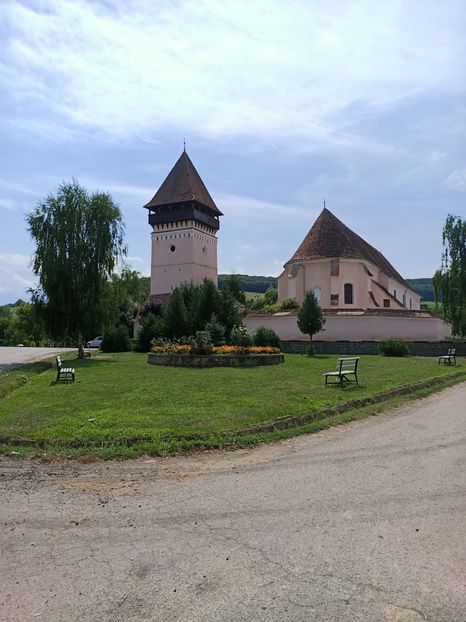 Img.2021.08.04 - F-Concediu