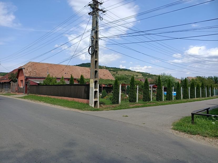 Img.2021.08.04 - F-Concediu