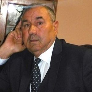  - 2-2021 MARATONISTI