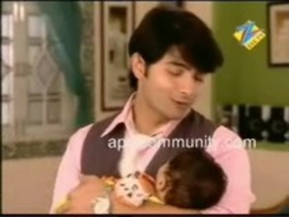 Amar k Dya - Sharad Malhotra