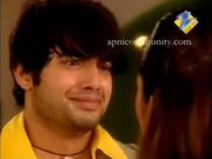 Amar plange - Sharad Malhotra