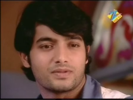 AMAR... - Sharad Malhotra