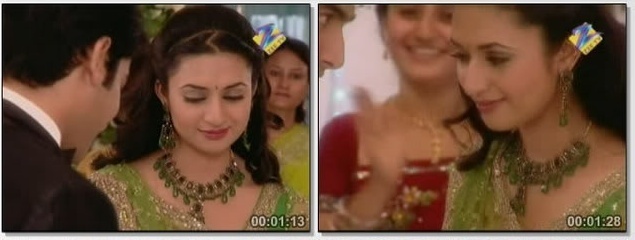 amar-bebasi dar ka aalam - Sharad Malhotra