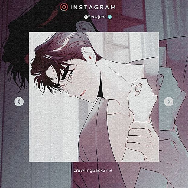 September·♥̷∙·6th 　　 ❚ SeokڑJeha. - Ruined Heartstrings