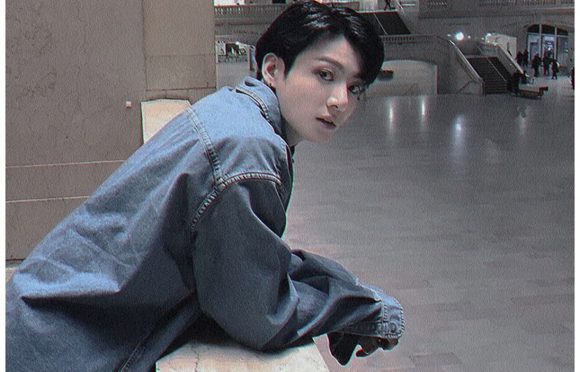 ✧ཊ6̣ṭḥṢẹp̣ṭẹṃḅẹṛ‹ 　⚜ 　ཥṢọṇg̣˒ X Lovers ❚ ❝Dream Where Ur Murdered❞ - Haunting of Echoes