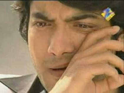 Sagar plange pt Vidya - Sharad Malhotra