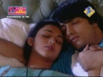 Sagar si Vidya camera 303 - Sharad Malhotra