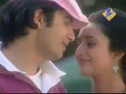 Sagar si Vidya - Sharad Malhotra