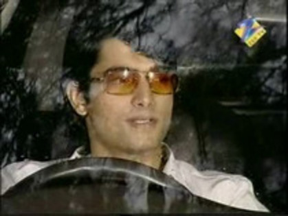 Sagarr... - Sharad Malhotra