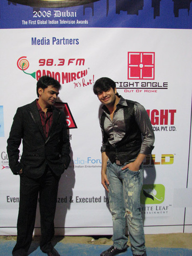 sharad - Sharad Malhotra