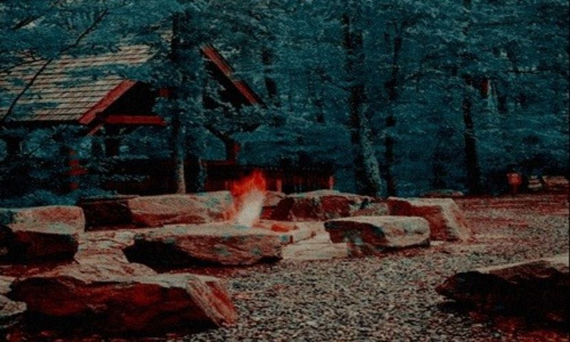  - The journey of changing all s mind