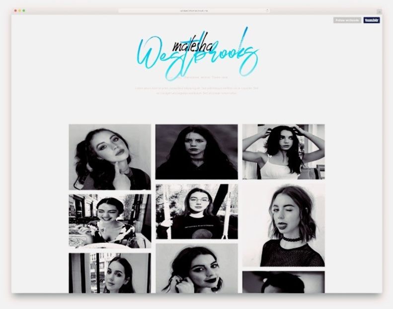  - The journey of changing all s mind