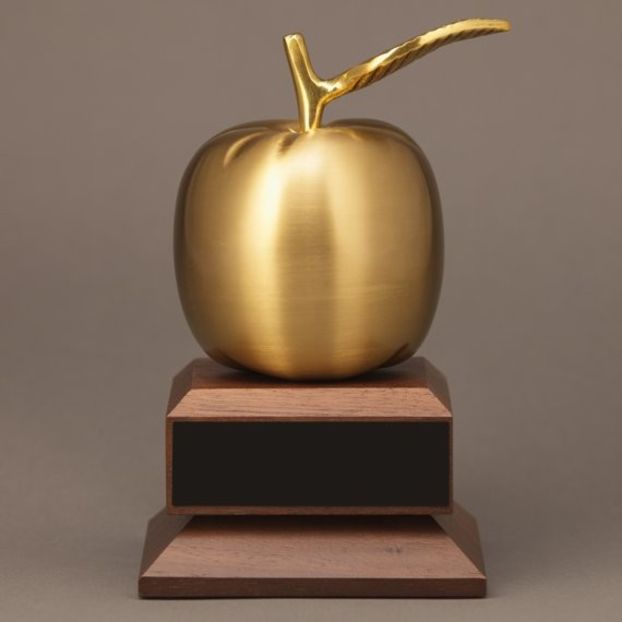 golden-apple-base-teacher-gift-10E-NE - PAGINA CU AUR