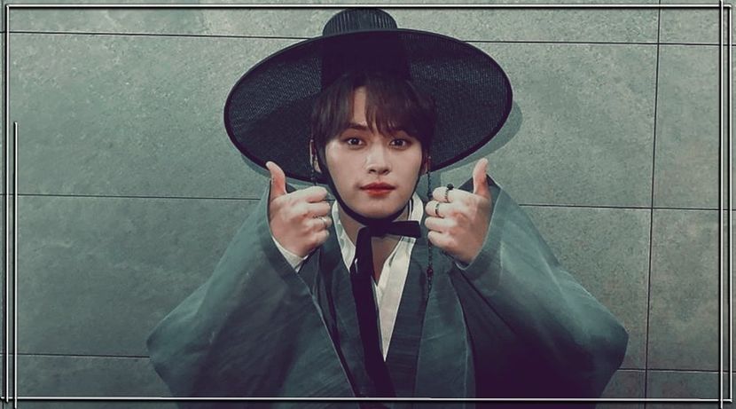 └2021년 9월 07일┇#리노는기여어┘ - iknowyouknowweknow_leeknow