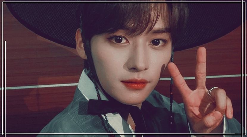 └2021년 9월 08일┇#리노는기여어┘ - iknowyouknowweknow_leeknow