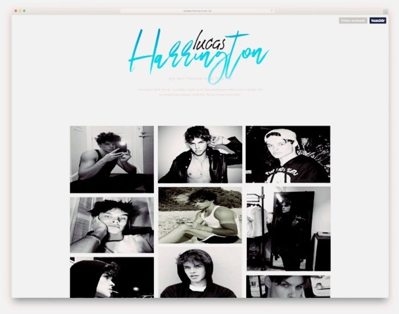  - The journey of changing all s mind