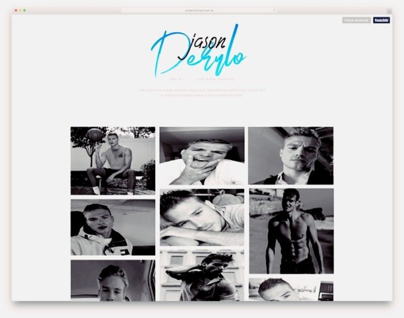  - The journey of changing all s mind