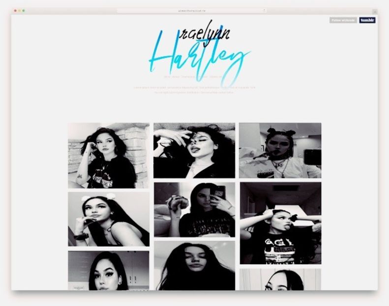  - The journey of changing all s mind