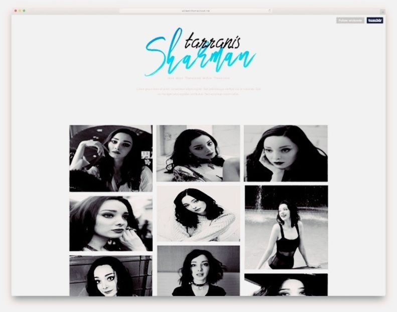  - The journey of changing all s mind