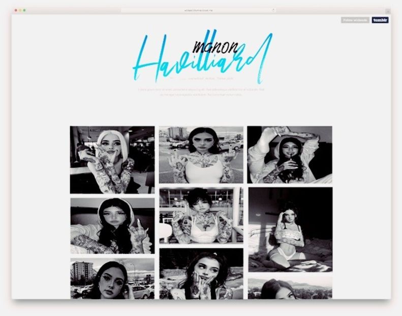  - The journey of changing all s mind