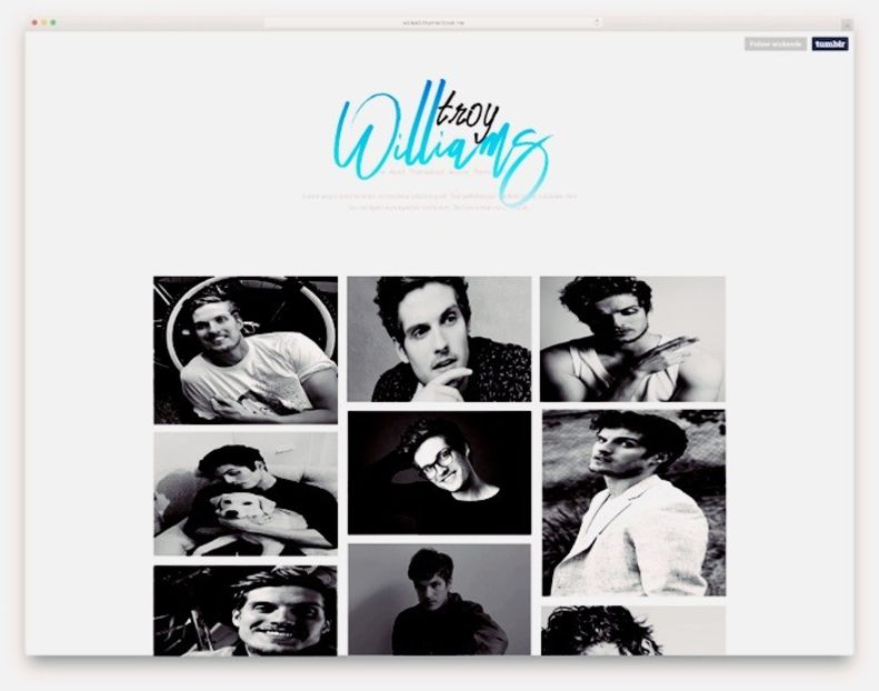  - The journey of changing all s mind