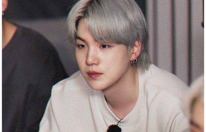 ✧ཊ8̣ṭḥṢẹp̣ṭẹṃḅẹṛ‹ 　⚜ 　ཥṢọṇg̣˒ BLOO ❚ ❝I❜m the one❞ - Sordid Methods