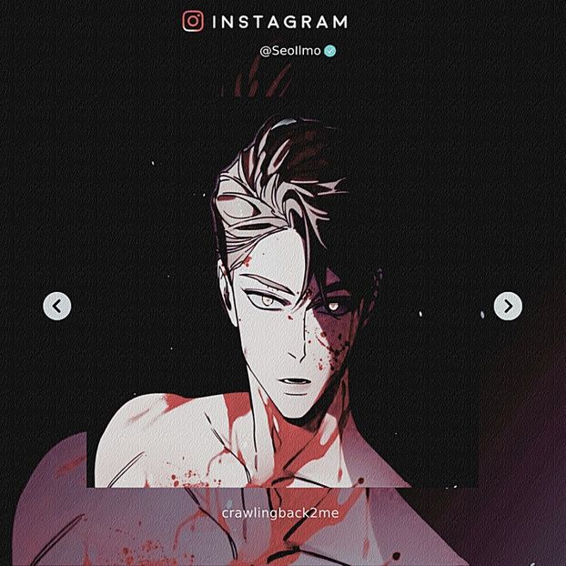 September·♥̷∙·8th 　　 ❚ SeoڑIlmo. - Ruined Heartstrings