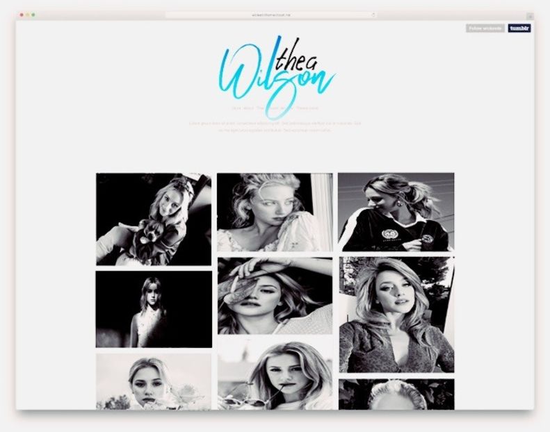  - The journey of changing all s mind