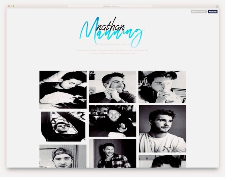  - The journey of changing all s mind