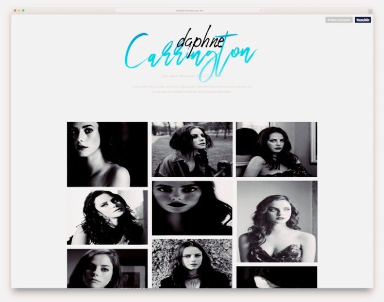  - The journey of changing all s mind