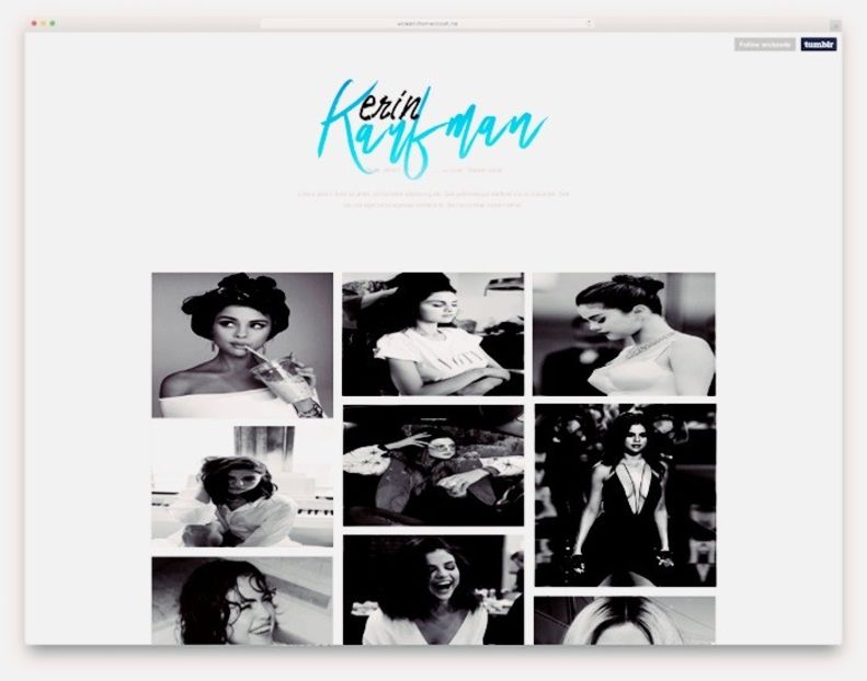  - The journey of changing all s mind