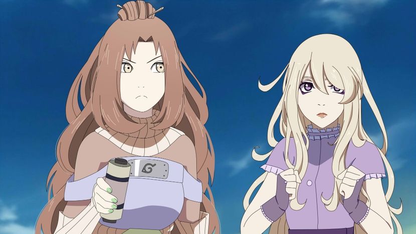 M-au gasit pe Magheru rulam - Yukiko Masaka